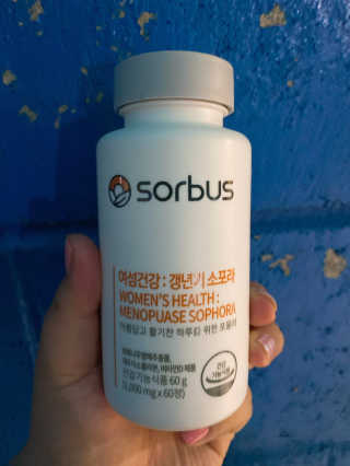 말하는감자라구욧님이 올린 리뷰 사진 3