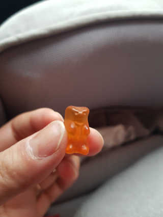 쑤우님이 올린 리뷰 사진 1