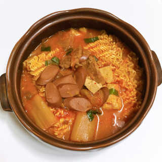 췌췌님이 올린 리뷰 사진 2