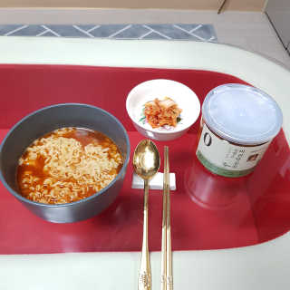 지니그램님이 올린 리뷰 사진 1