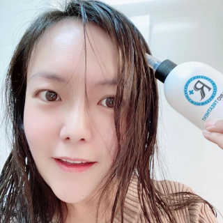JeonEunju님이 올린 리뷰 사진 4