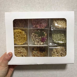 쎄미님이 올린 리뷰 사진 1