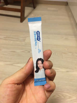 JJu’spapa님이 올린 리뷰 사진 1
