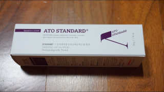 1208님이 올린 리뷰 사진 3