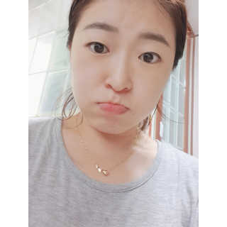 또율맘님이 올린 리뷰 사진 3