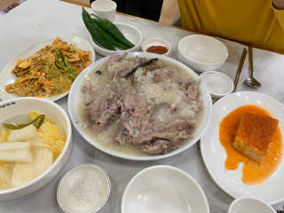 여블리님이 올린 리뷰 사진 1
