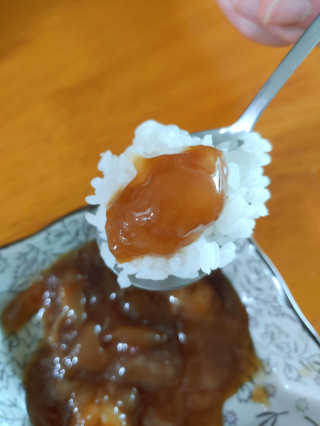 요리왕배뚠뚠님이 올린 리뷰 사진 4