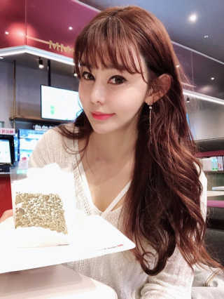 ReaLee님이 올린 리뷰 사진 3