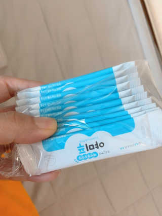 리디아은서님이 올린 리뷰 사진 3