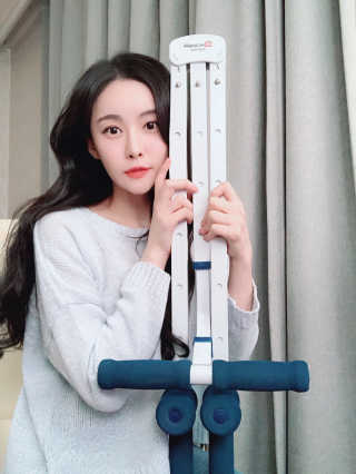 JiHeeWoo님이 올린 리뷰 사진 3