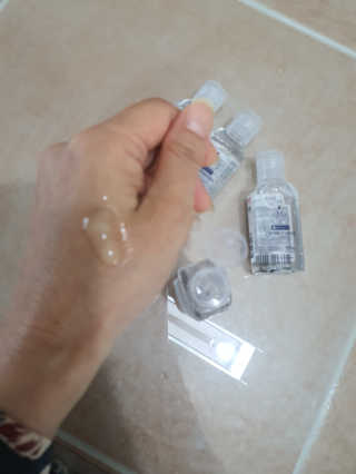 유채린님이 올린 리뷰 사진 2