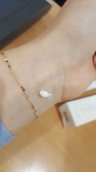 이주현님이 올린 리뷰 사진 1