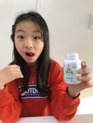 김지려니님이 올린 리뷰 사진 1