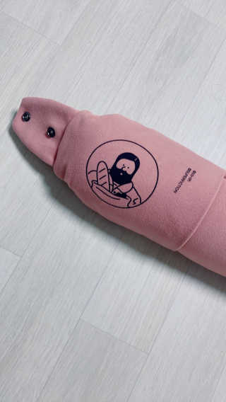 mays님이 올린 리뷰 사진 1