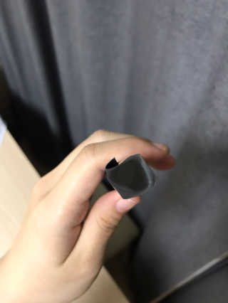 서울약사신협_프로바이오생유산균_2.5G x 100포 — 5점을 준 리뷰어가 2020년 9월 올린 사용 사진