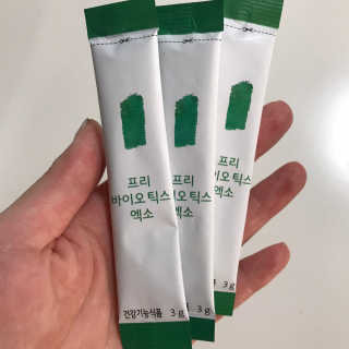 안뇽안뇽님이 올린 리뷰 사진 1