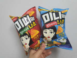 주여니이님이 올린 리뷰 사진 1