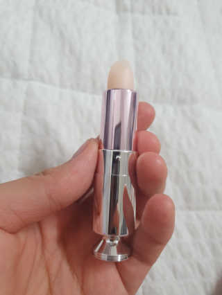 annnnna님이 올린 리뷰 사진 3