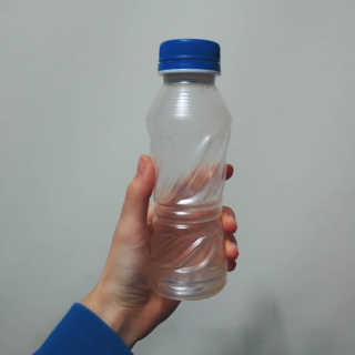 함박눈님이 올린 리뷰 사진 3