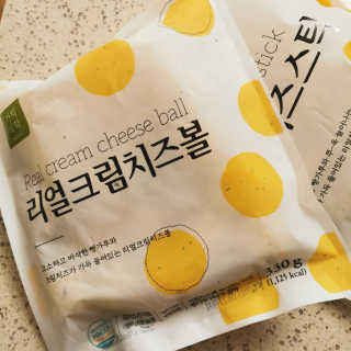 lalalala님이 올린 리뷰 사진 1