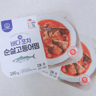 도블리님이 올린 리뷰 사진 1