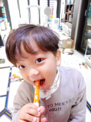 혀니맘님이 올린 리뷰 사진 1