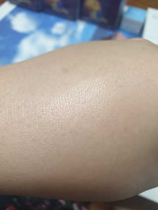 미실님이 올린 리뷰 사진 4