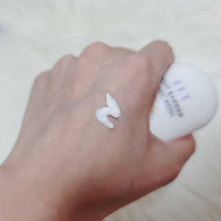 은혜eh님이 올린 리뷰 사진 3
