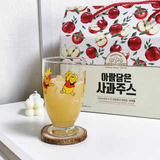Bananaa님이 올린 리뷰 사진 1