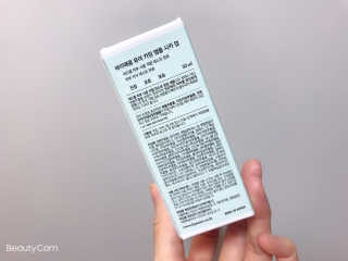 taeri님이 올린 리뷰 사진 4