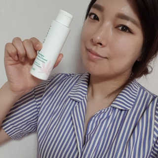 레이님이 올린 리뷰 사진 1