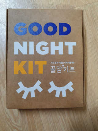 란이님이 올린 리뷰 사진 3