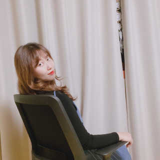 링링님이 올린 리뷰 사진 4