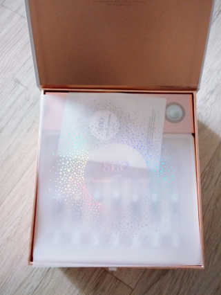주인님이 올린 리뷰 사진 2
