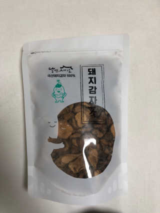 물새님이 올린 리뷰 사진 1