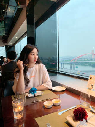 오아희님이 올린 리뷰 사진 3