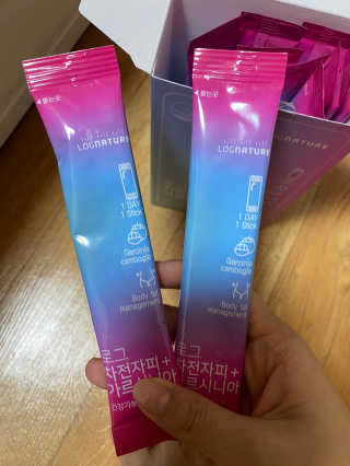 지미추님이 올린 리뷰 사진 2