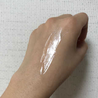 조아조아님이 올린 리뷰 사진 4