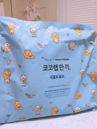 모델연초아님이 올린 리뷰 사진 2