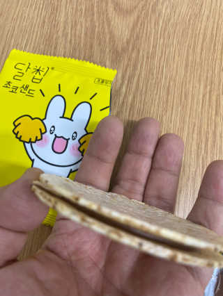 무한독주님이 올린 리뷰 사진 4