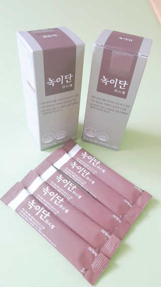 워니언니님이 올린 리뷰 사진 3