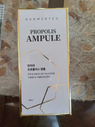 앤드류님이 올린 리뷰 사진 1