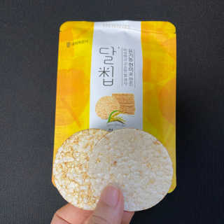 서라님이 올린 리뷰 사진 1