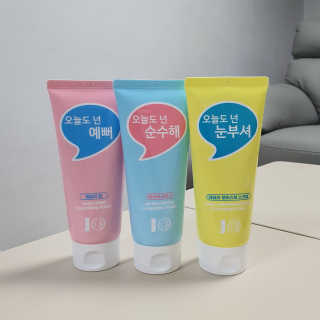 두랭님이 올린 리뷰 사진 1