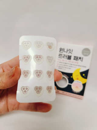 레오니님이 올린 리뷰 사진 3
