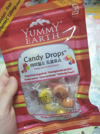 코코야옹님이 올린 리뷰 사진 2