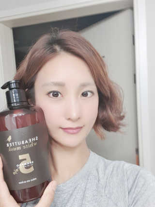 ♡♡내사랑쭌이건이♡♡님이 올린 리뷰 사진 3