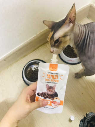 이아님이 올린 리뷰 사진 4