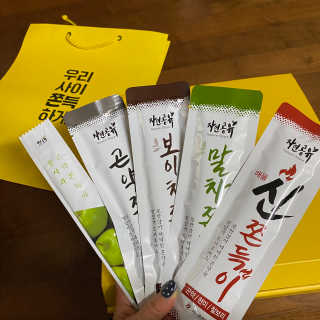 박유정님이 올린 리뷰 사진 2
