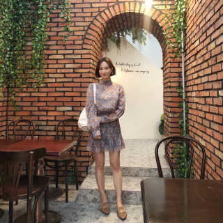 윰시대님이 올린 리뷰 사진 3